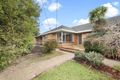Property photo of 25 Jasper Terrace Frankston South VIC 3199