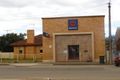 Property photo of 44 Stephens Street Booleroo Centre SA 5482