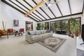 Property photo of 43 Bridgman Drive Reedy Creek QLD 4227
