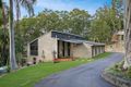 Property photo of 43 Bridgman Drive Reedy Creek QLD 4227