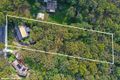 Property photo of 43 Bridgman Drive Reedy Creek QLD 4227