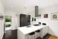 Property photo of 20 Sidwell Avenue St Kilda East VIC 3183