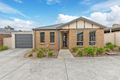 Property photo of 10 Sasha Court Sebastopol VIC 3356