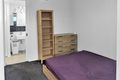 Property photo of 859/18 Mt Alexander Road Travancore VIC 3032