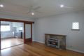 Property photo of 25 Hazelwood Road Traralgon VIC 3844