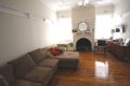 Property photo of 123 Temora Street Cootamundra NSW 2590