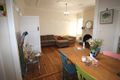 Property photo of 123 Temora Street Cootamundra NSW 2590