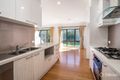 Property photo of 1/12 White Avenue Bayswater North VIC 3153