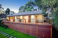 Property photo of 10 Wakefield Close Eltham North VIC 3095