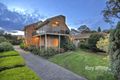 Property photo of 160 Argyle Way Wantirna South VIC 3152