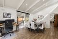 Property photo of 15 Hazelwood Crescent Leopold VIC 3224