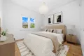 Property photo of 13 Lancaster Avenue Melrose Park NSW 2114
