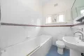 Property photo of 13 Lancaster Avenue Melrose Park NSW 2114