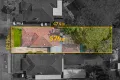 Property photo of 13 Lancaster Avenue Melrose Park NSW 2114