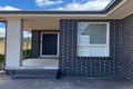 Property photo of 43 Mistful Park Road Goulburn NSW 2580