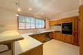Property photo of 3/1 Rolls Court Glen Waverley VIC 3150