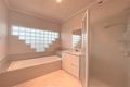 Property photo of 3/1 Rolls Court Glen Waverley VIC 3150