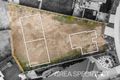 Property photo of 15 Goodridge Road Austins Ferry TAS 7011