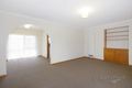 Property photo of 11 Beringa Avenue Grovedale VIC 3216