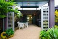 Property photo of 16/1 Lakehead Drive Sippy Downs QLD 4556