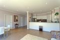 Property photo of 9 Wisteria Court Flora Hill VIC 3550