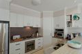 Property photo of 9 Wisteria Court Flora Hill VIC 3550