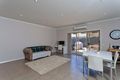 Property photo of 9 Wisteria Court Flora Hill VIC 3550
