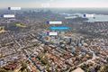 Property photo of 143 Ebley Street Bondi Junction NSW 2022