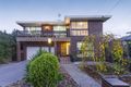 Property photo of 23 Corinella Street Bell Post Hill VIC 3215