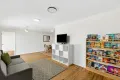Property photo of 4 Moruya Close Koolewong NSW 2256