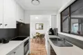 Property photo of 4 Moruya Close Koolewong NSW 2256