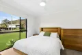 Property photo of 4 Moruya Close Koolewong NSW 2256