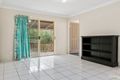 Property photo of 30 Tritonia Drive Coolum Beach QLD 4573