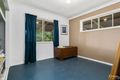 Property photo of 30 Tritonia Drive Coolum Beach QLD 4573