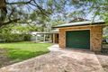 Property photo of 30 Tritonia Drive Coolum Beach QLD 4573