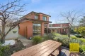 Property photo of 3/17 Jinjella Road Highton VIC 3216