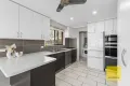 Property photo of 3/17 Jinjella Road Highton VIC 3216