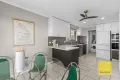 Property photo of 3/17 Jinjella Road Highton VIC 3216