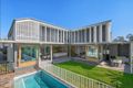 Property photo of 29 Rockbourne Terrace Paddington QLD 4064