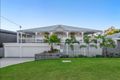 Property photo of 29 Rockbourne Terrace Paddington QLD 4064