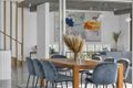 Property photo of 29 Rockbourne Terrace Paddington QLD 4064