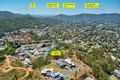 Property photo of 31 Poppy Place The Gap QLD 4061