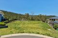 Property photo of 31 Poppy Place The Gap QLD 4061