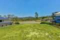 Property photo of 31 Poppy Place The Gap QLD 4061