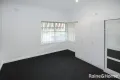 Property photo of 11 Marama Parade Mount Austin NSW 2650