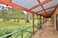 Property photo of 1A Marri Court Parklands WA 6180