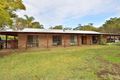 Property photo of 1A Marri Court Parklands WA 6180