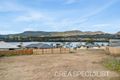 Property photo of 15 Goodridge Road Austins Ferry TAS 7011