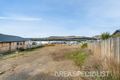 Property photo of 15 Goodridge Road Austins Ferry TAS 7011