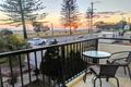 Property photo of 12/12 Musgrave Street Coolangatta QLD 4225